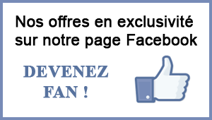 Facebook Echantillons Belgique