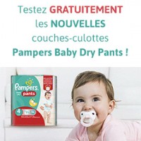 Bebes Et Enfants Echantillon Gratuit En Belgique